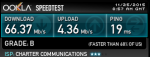 Up-Down-Ping.png Up-Down-Ping.png