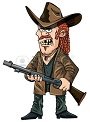 hoosierbilly.jpg