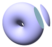 Toric_lens_surface_2.png