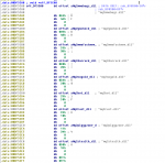 MMOBugs.png