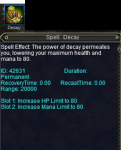 COD Decay.png