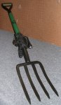 Tactical-Pitchfork.jpg Tactical-Pitchfork.jpg