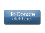 donate-button.gif donate-button.gif