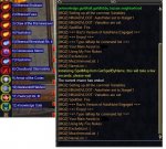 Spells and Start.jpg Spells and Start.jpg