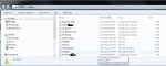 Macro Folder.jpg Macro Folder.jpg
