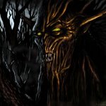 Evil_tree_by_antonrosovsky-d4tp54l(30pct).jpg Evil_tree_by_antonrosovsky-d4tp54l(30pct).jpg