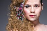 16-photo-editing-half-woman-by-lelandbobbe.jpg 16-photo-editing-half-woman-by-lelandbobbe.jpg