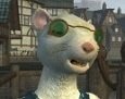 rat.jpg