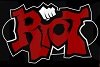 riot.jpg