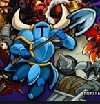 Shovel.jpg