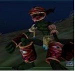 tsr.jpg