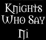 kknights.jpg