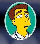pete.jpg