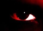 redeye.jpg