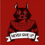 NGU.png