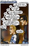 eqi_comic.jpg