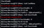 pethp.png