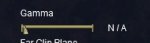 gamma.jpg