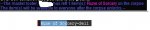 loot 3.jpg