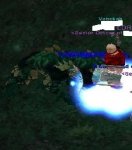 mobs.jpg