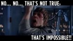 Starwars-not-true.jpg