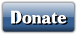 Donate.png