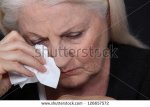 stock-photo-old-lady-crying-126657572.jpg stock-photo-old-lady-crying-126657572.jpg