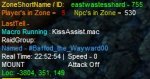 Unbenannt.JPG