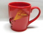 RG Coffee mug.jpg RG Coffee mug.jpg