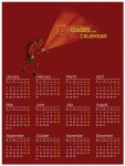 RG-2016-calendar.jpg
