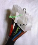 atx-power-bypass.jpg atx-power-bypass.jpg