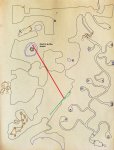 Dragonscale.jpg Dragonscale.jpg