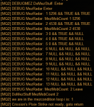 172913.png 172913.png