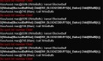 KA Error.JPG KA Error.JPG