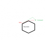 MQ2Nav suggestion.png MQ2Nav suggestion.png