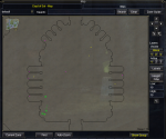 2016-02-01 16_23_15-EverQuest.png