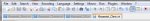 tabs.jpg tabs.jpg