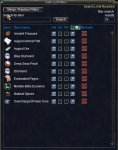 2016-02-04 08_51_53-EverQuest.png 2016-02-04 08_51_53-EverQuest.png
