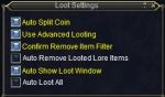 2016-02-04 08_59_55-EverQuest.png 2016-02-04 08_59_55-EverQuest.png