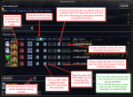 2016-02-04 09_54_10-EverQuest.png 2016-02-04 09_54_10-EverQuest.png