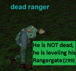 ranger.png