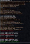 ka results.jpg