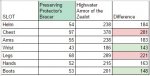 Chart.jpg Chart.jpg