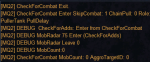 Debug.png
