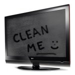 clean-computer.jpg