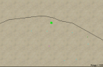 Evantil.png Evantil.png