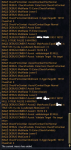 logpull.png
