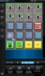 mq2bot_grid_toggles.png