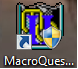 MQ2Icon.png