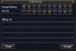 SLOG.png